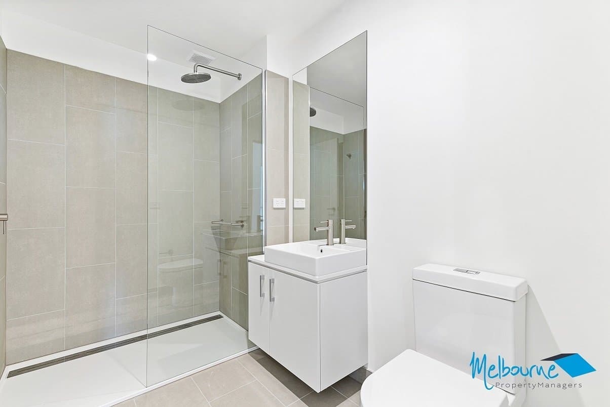 406/54 Oleander Drive, Mill Park VIC 3082, Mill Park - Thumbnail 6