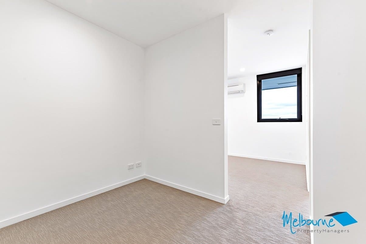 406/54 Oleander Drive, Mill Park VIC 3082, Mill Park - Thumbnail 7