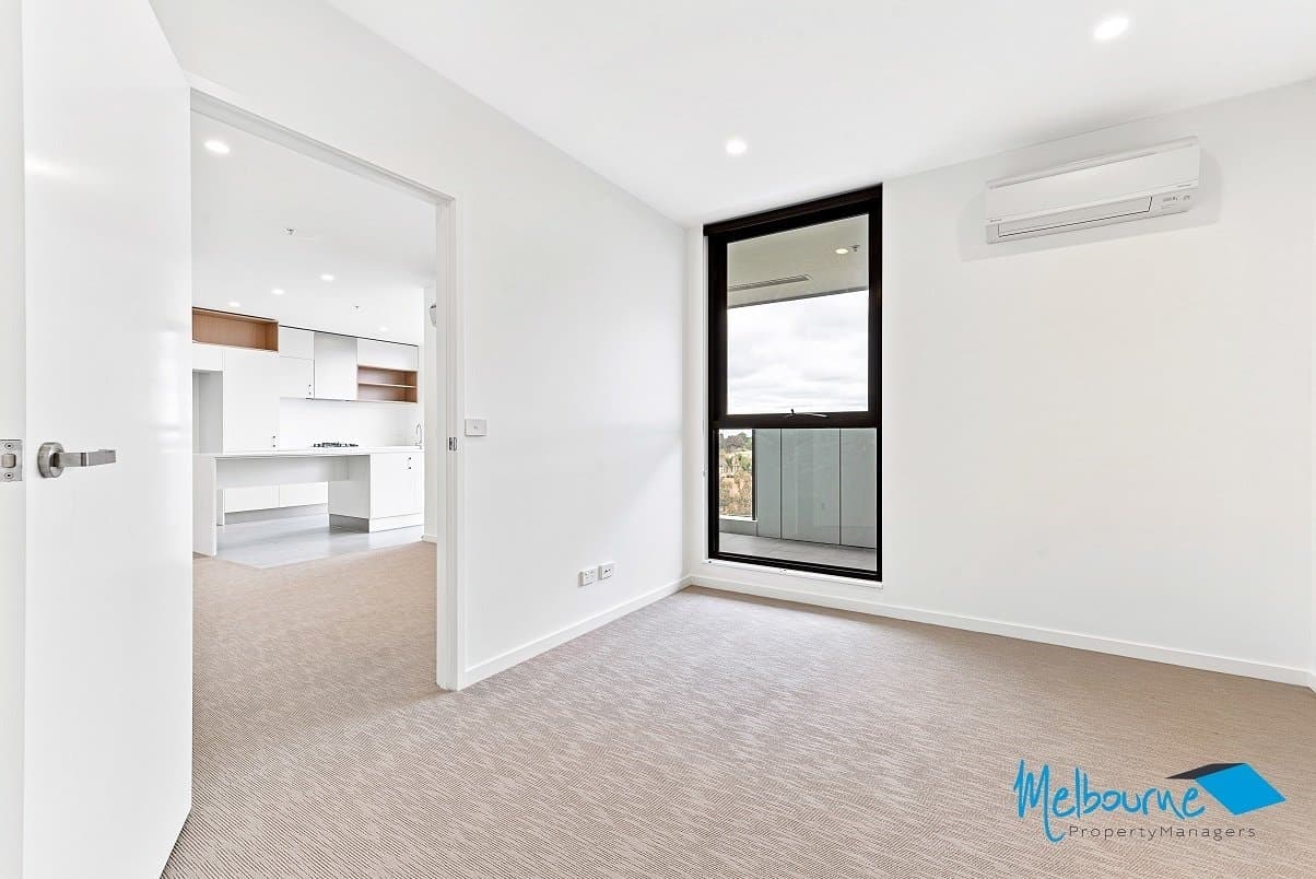 406/54 Oleander Drive, Mill Park VIC 3082, Mill Park - Thumbnail 8