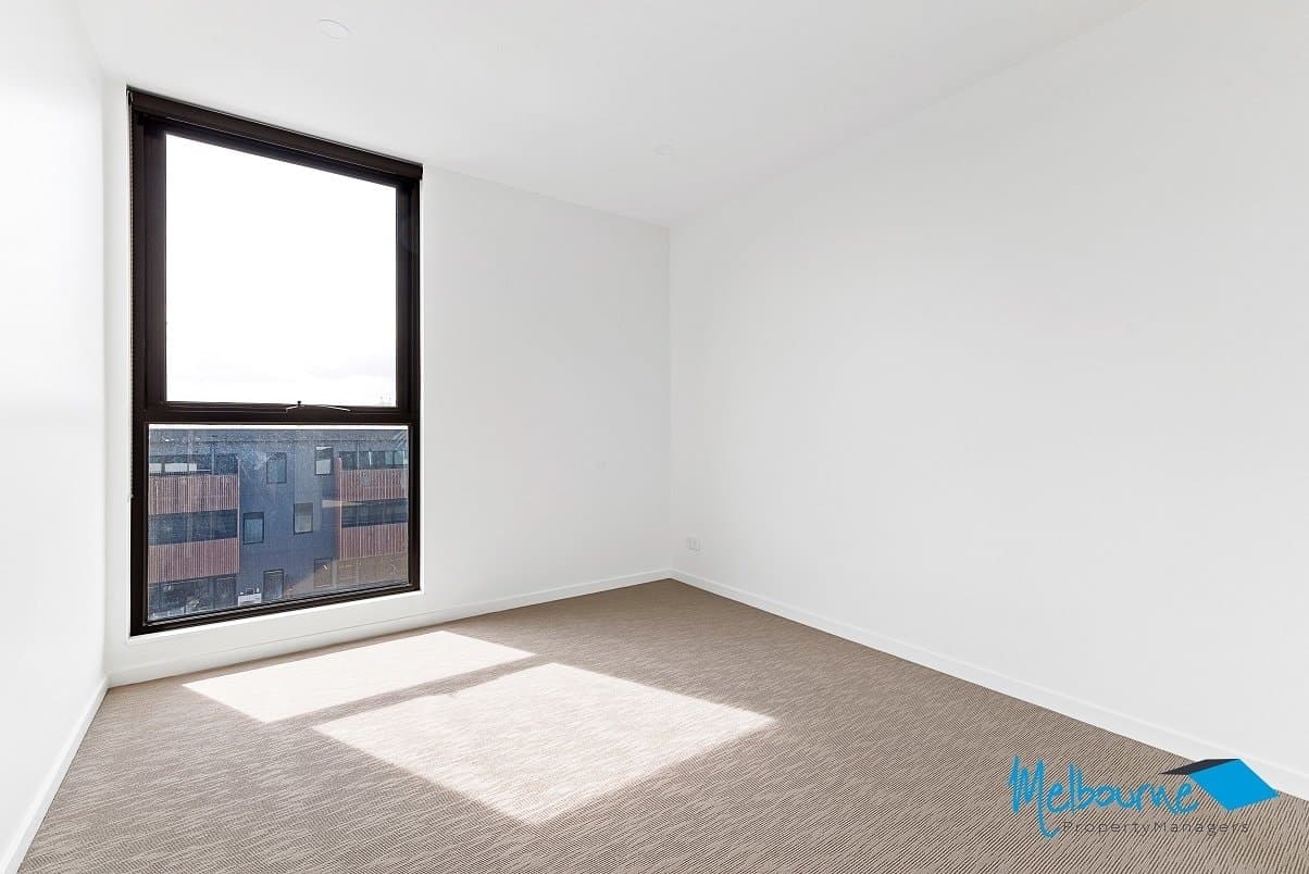 311/30 Bush Boulevard, Mill Park VIC 3082, Mill Park - Thumbnail 8