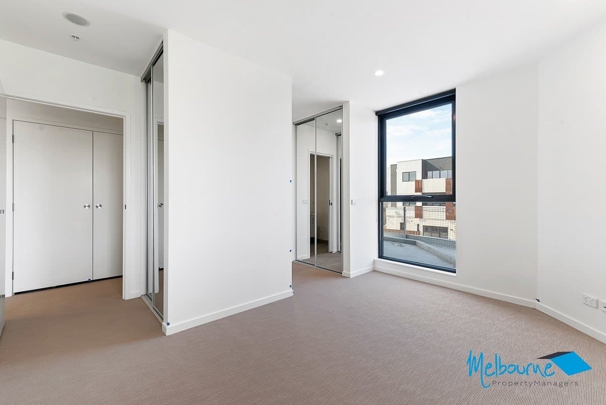 104/54 Oleander Drive, Mill Park VIC 3082, Mill Park - Image 1