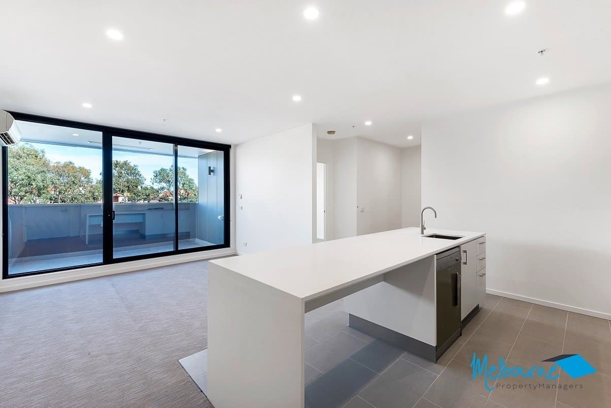 104/54 Oleander Drive, Mill Park VIC 3082, Mill Park - Thumbnail 2