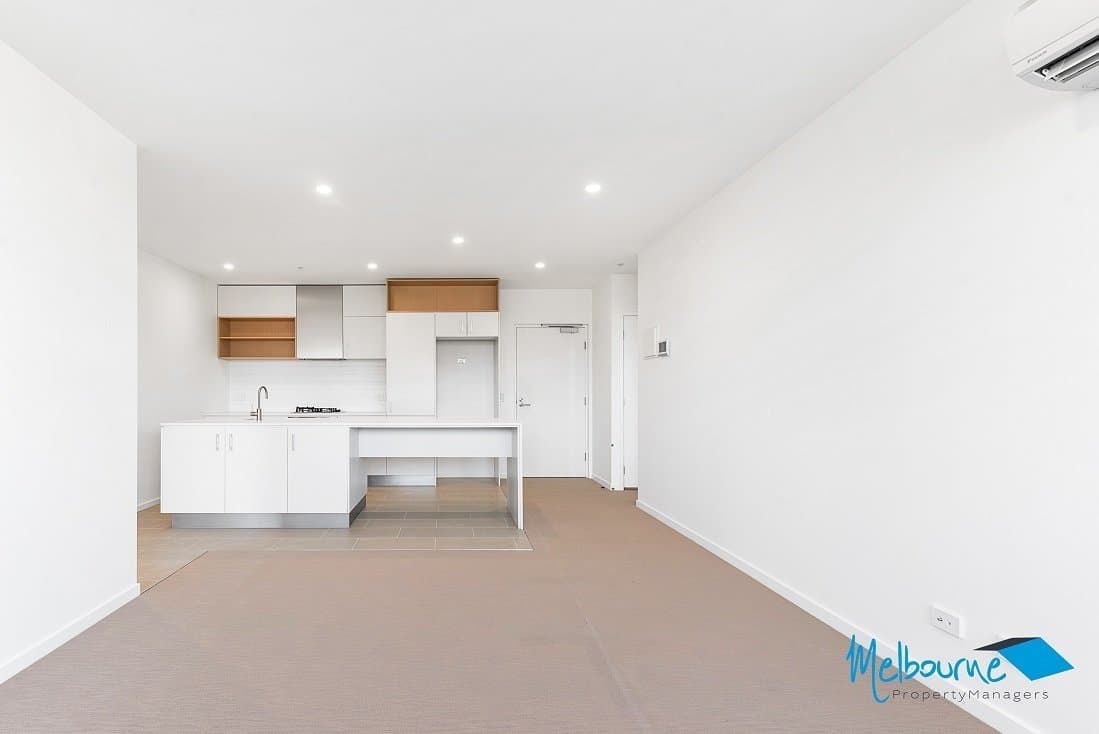 104/54 Oleander Drive, Mill Park VIC 3082, Mill Park - Thumbnail 3