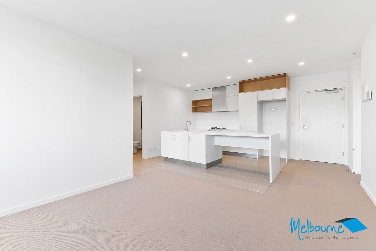 104/54 Oleander Drive, Mill Park VIC 3082, Mill Park - Thumbnail 4