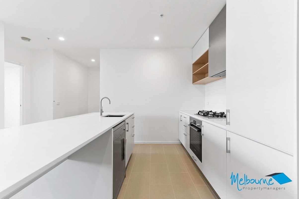 104/54 Oleander Drive, Mill Park VIC 3082, Mill Park - Thumbnail 5