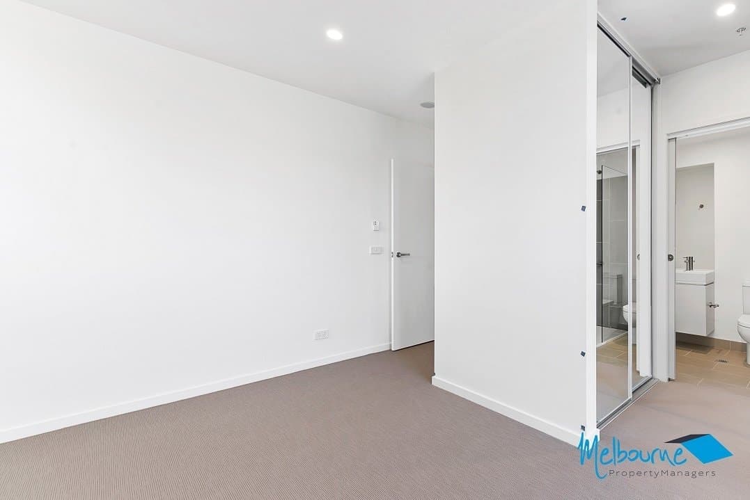 104/54 Oleander Drive, Mill Park VIC 3082, Mill Park - Thumbnail 6