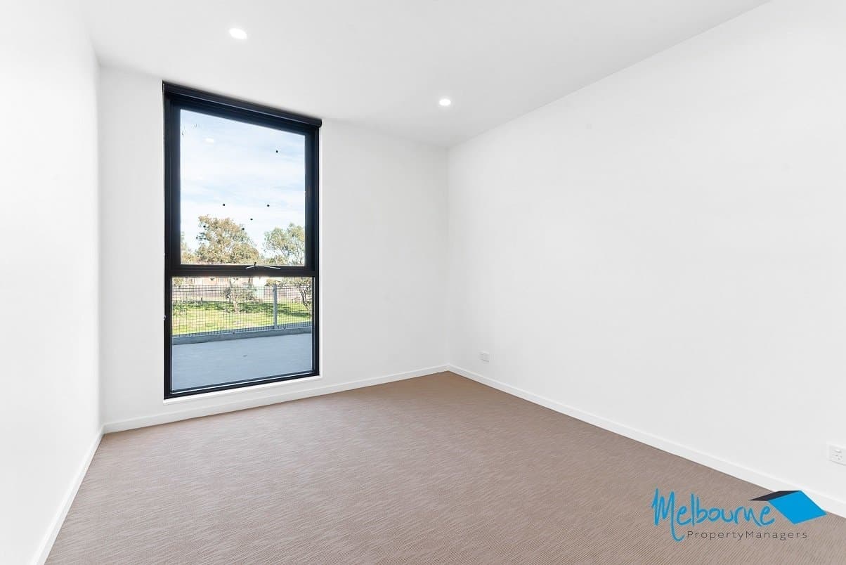104/54 Oleander Drive, Mill Park VIC 3082, Mill Park - Thumbnail 7