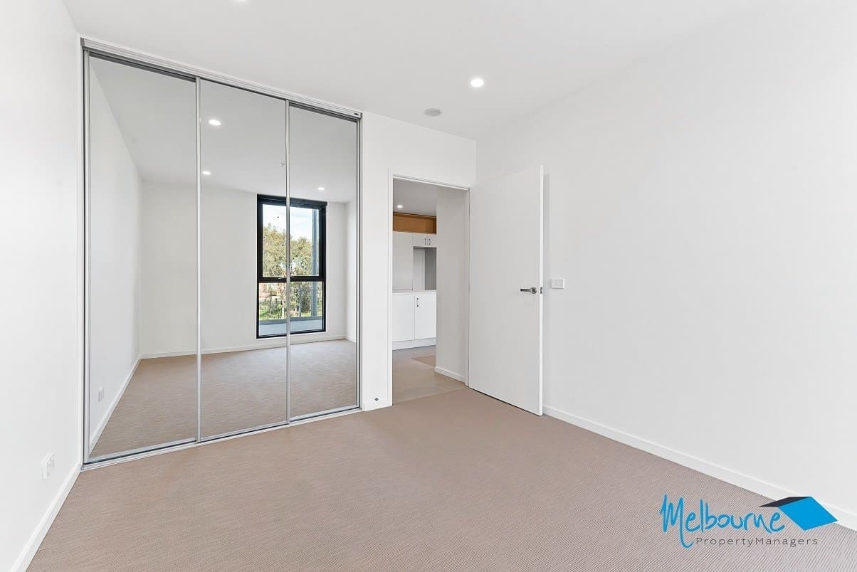 104/54 Oleander Drive, Mill Park VIC 3082, Mill Park - Thumbnail 8