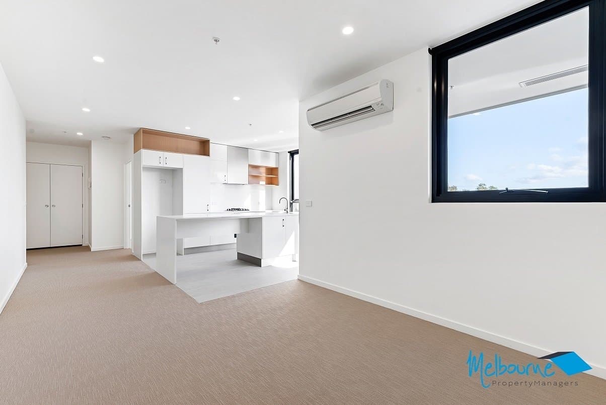 206/54 Oleander Drive, Mill Park VIC 3082, Mill Park - Image 1