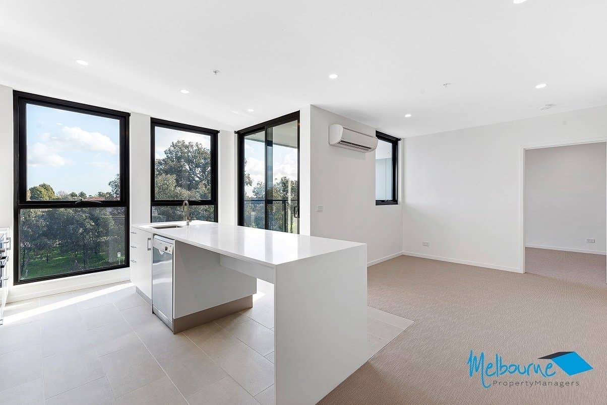 206/54 Oleander Drive, Mill Park VIC 3082, Mill Park - Thumbnail 2