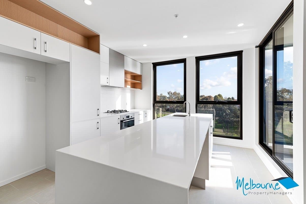 206/54 Oleander Drive, Mill Park VIC 3082, Mill Park - Thumbnail 3