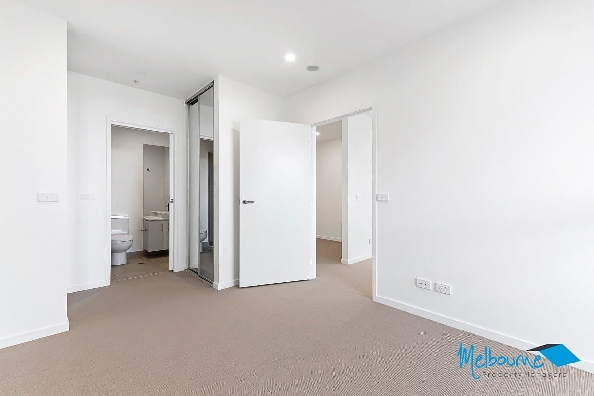 206/54 Oleander Drive, Mill Park VIC 3082, Mill Park - Thumbnail 4
