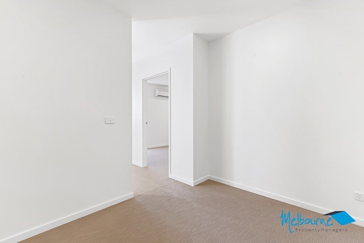206/54 Oleander Drive, Mill Park VIC 3082, Mill Park - Thumbnail 5