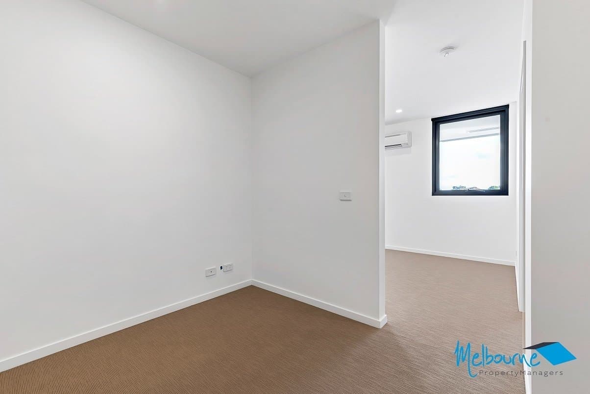 206/54 Oleander Drive, Mill Park VIC 3082, Mill Park - Thumbnail 6