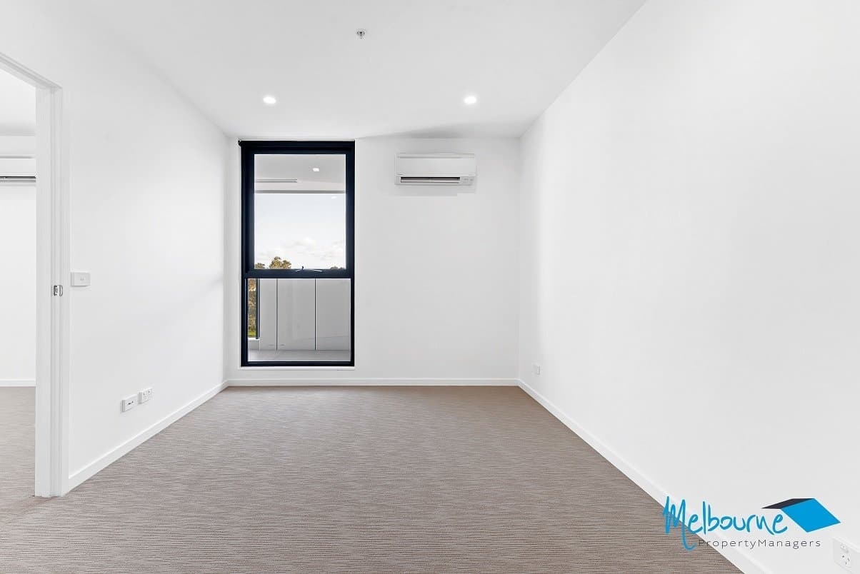 206/54 Oleander Drive, Mill Park VIC 3082, Mill Park - Thumbnail 7