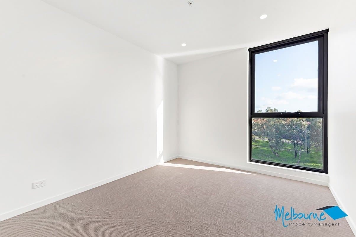 206/54 Oleander Drive, Mill Park VIC 3082, Mill Park - Thumbnail 8
