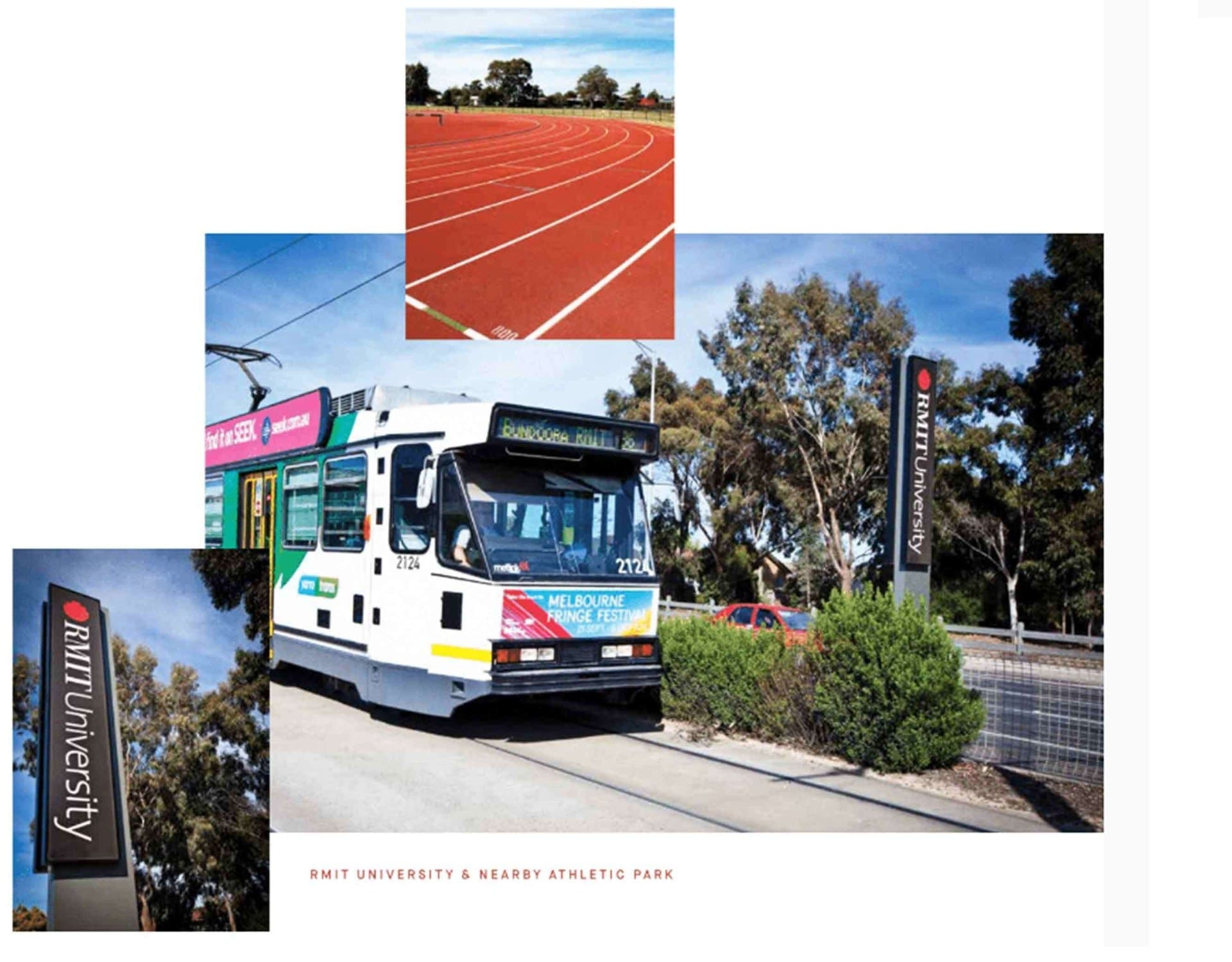 103/54 Oleander Drive, Mill Park VIC 3082, Mill Park - Thumbnail 4