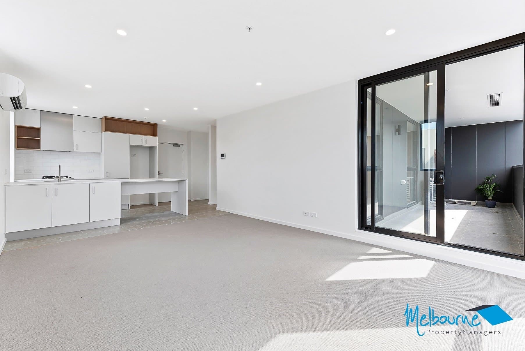 103/54 Oleander Drive, Mill Park VIC 3082, Mill Park - Thumbnail 5