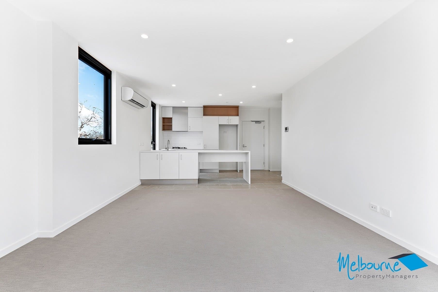 103/54 Oleander Drive, Mill Park VIC 3082, Mill Park - Thumbnail 6