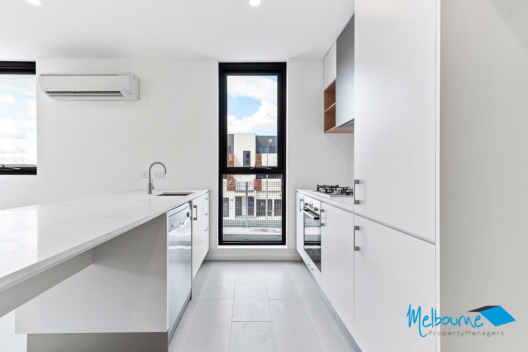 103/54 Oleander Drive, Mill Park VIC 3082, Mill Park - Thumbnail 7