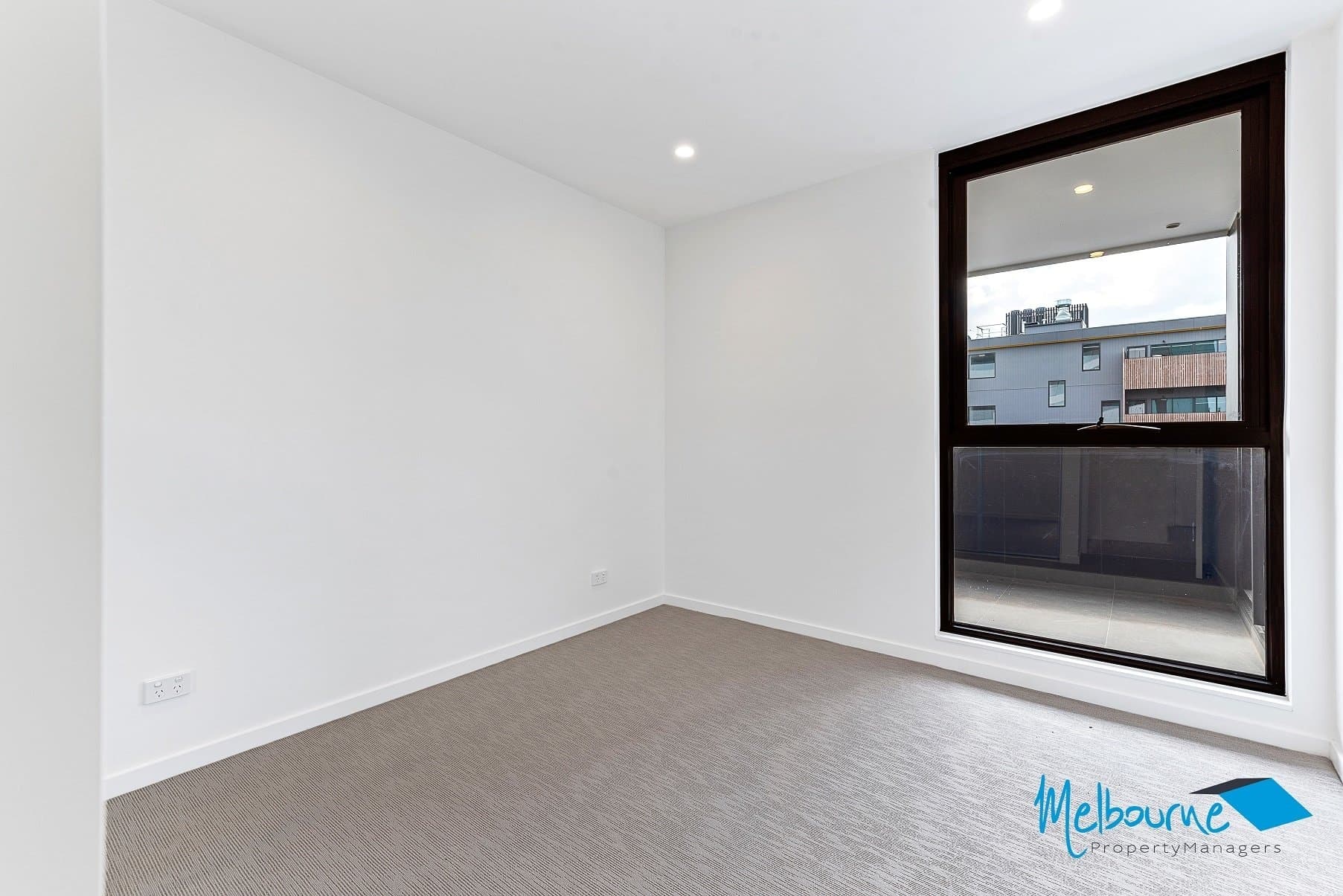 103/54 Oleander Drive, Mill Park VIC 3082, Mill Park - Thumbnail 8