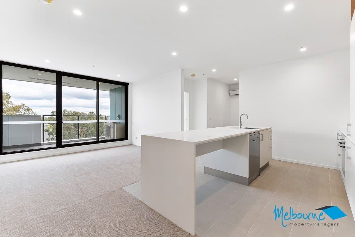 309/54 Oleander Drive, Mill Park VIC 3082, Mill Park - Image 1