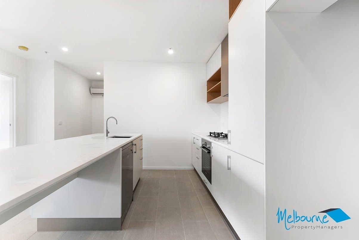309/54 Oleander Drive, Mill Park VIC 3082, Mill Park - Thumbnail 2