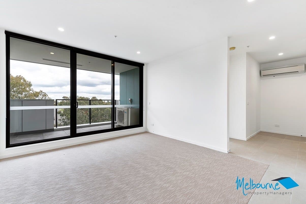 309/54 Oleander Drive, Mill Park VIC 3082, Mill Park - Thumbnail 3