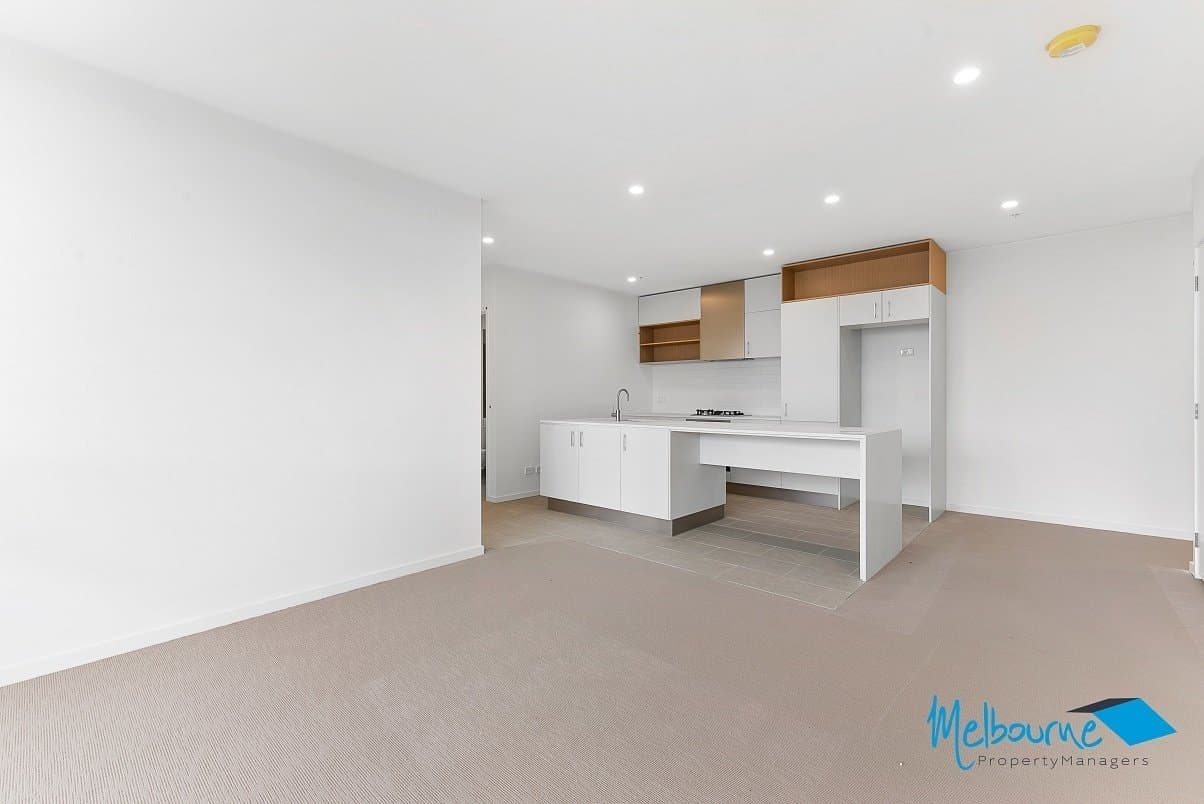 309/54 Oleander Drive, Mill Park VIC 3082, Mill Park - Thumbnail 4