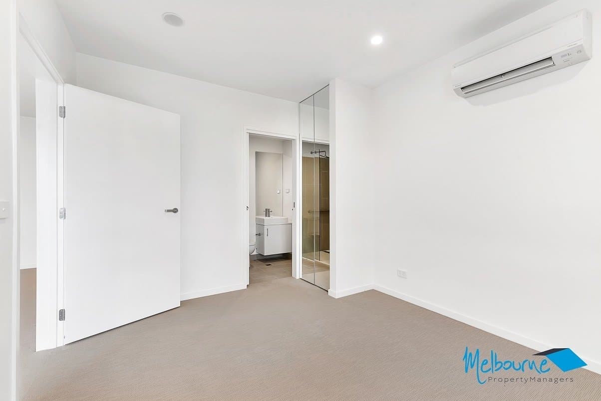 309/54 Oleander Drive, Mill Park VIC 3082, Mill Park - Thumbnail 5