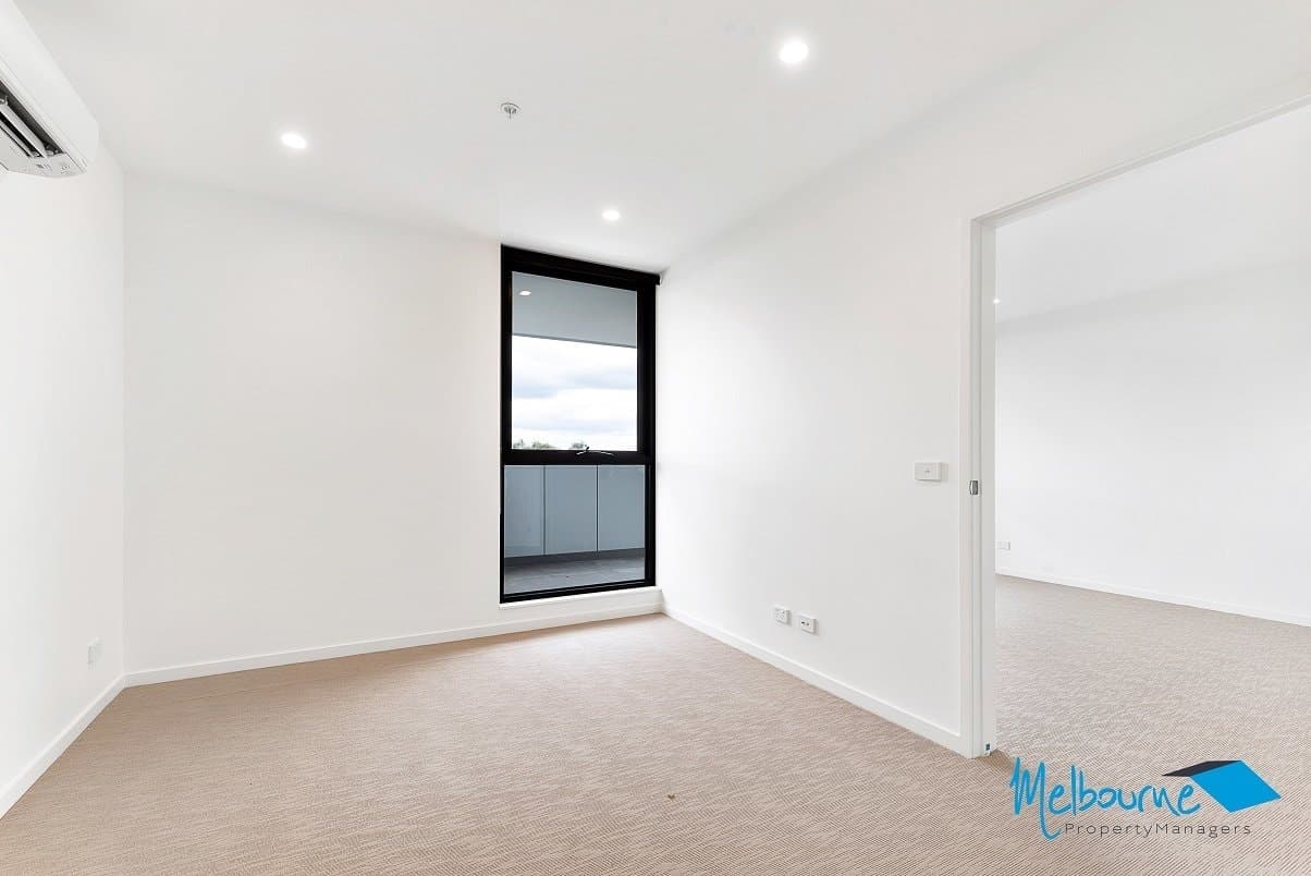 309/54 Oleander Drive, Mill Park VIC 3082, Mill Park - Thumbnail 6
