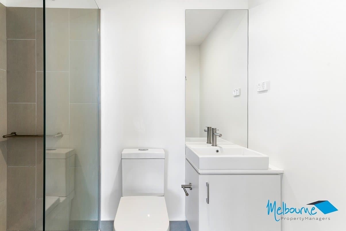 309/54 Oleander Drive, Mill Park VIC 3082, Mill Park - Thumbnail 7