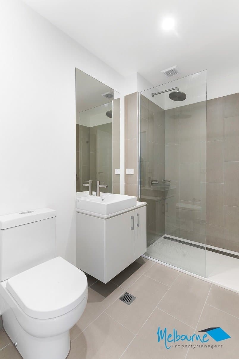 309/54 Oleander Drive, Mill Park VIC 3082, Mill Park - Thumbnail 8