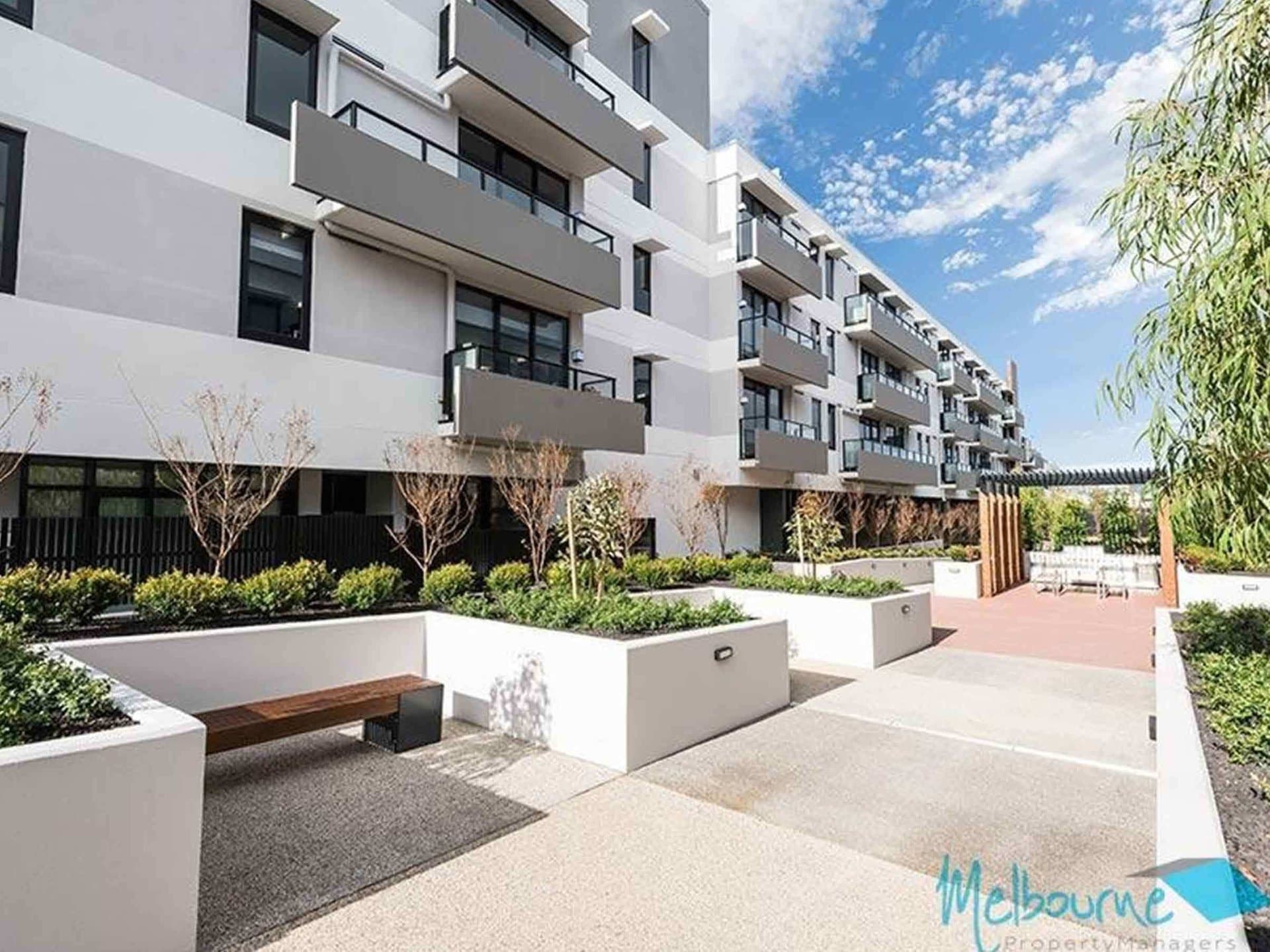 201/22 Barkly Street, Brunswick East VIC 3057, Brunswick East - Image 1