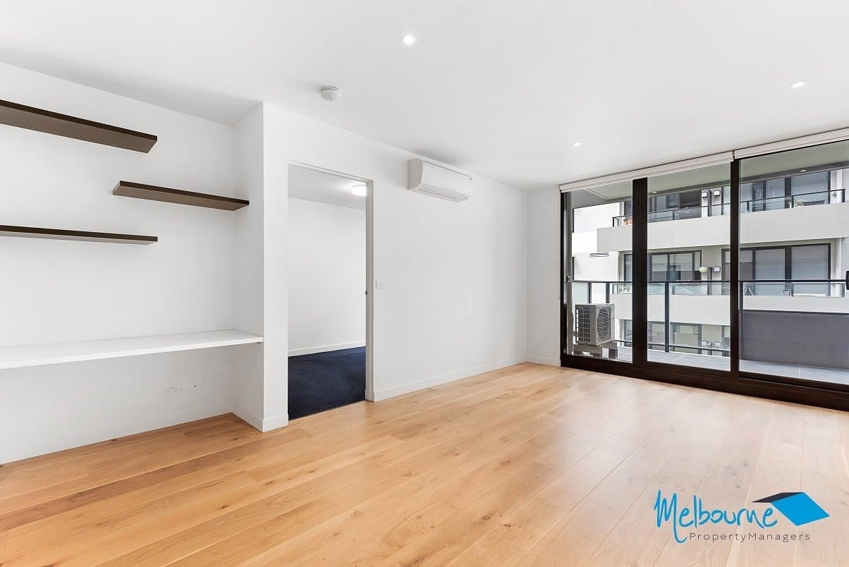 201/22 Barkly Street, Brunswick East VIC 3057, Brunswick East - Thumbnail 2