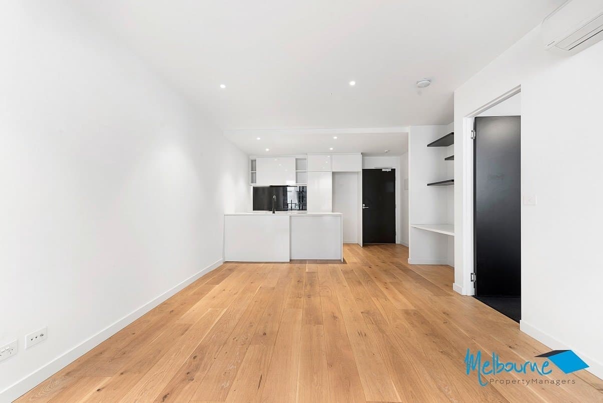 201/22 Barkly Street, Brunswick East VIC 3057, Brunswick East - Thumbnail 3