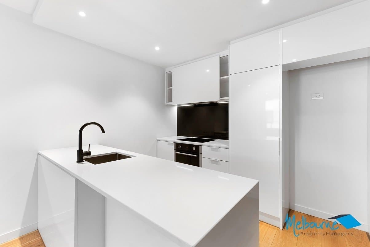 201/22 Barkly Street, Brunswick East VIC 3057, Brunswick East - Thumbnail 4
