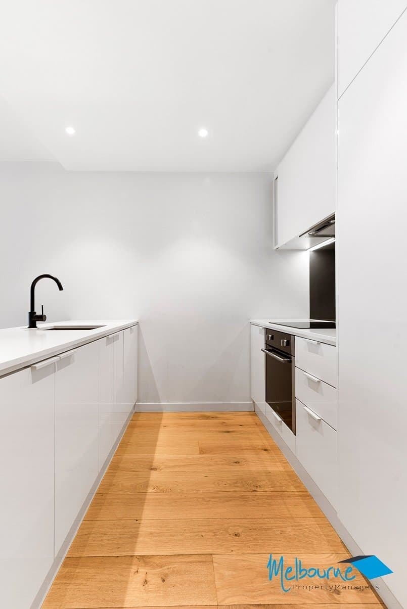 201/22 Barkly Street, Brunswick East VIC 3057, Brunswick East - Thumbnail 5