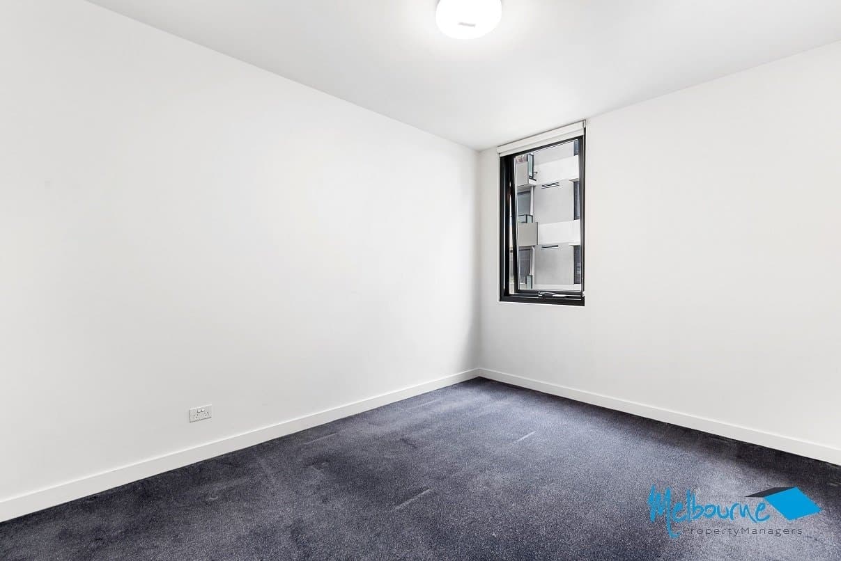 201/22 Barkly Street, Brunswick East VIC 3057, Brunswick East - Thumbnail 6