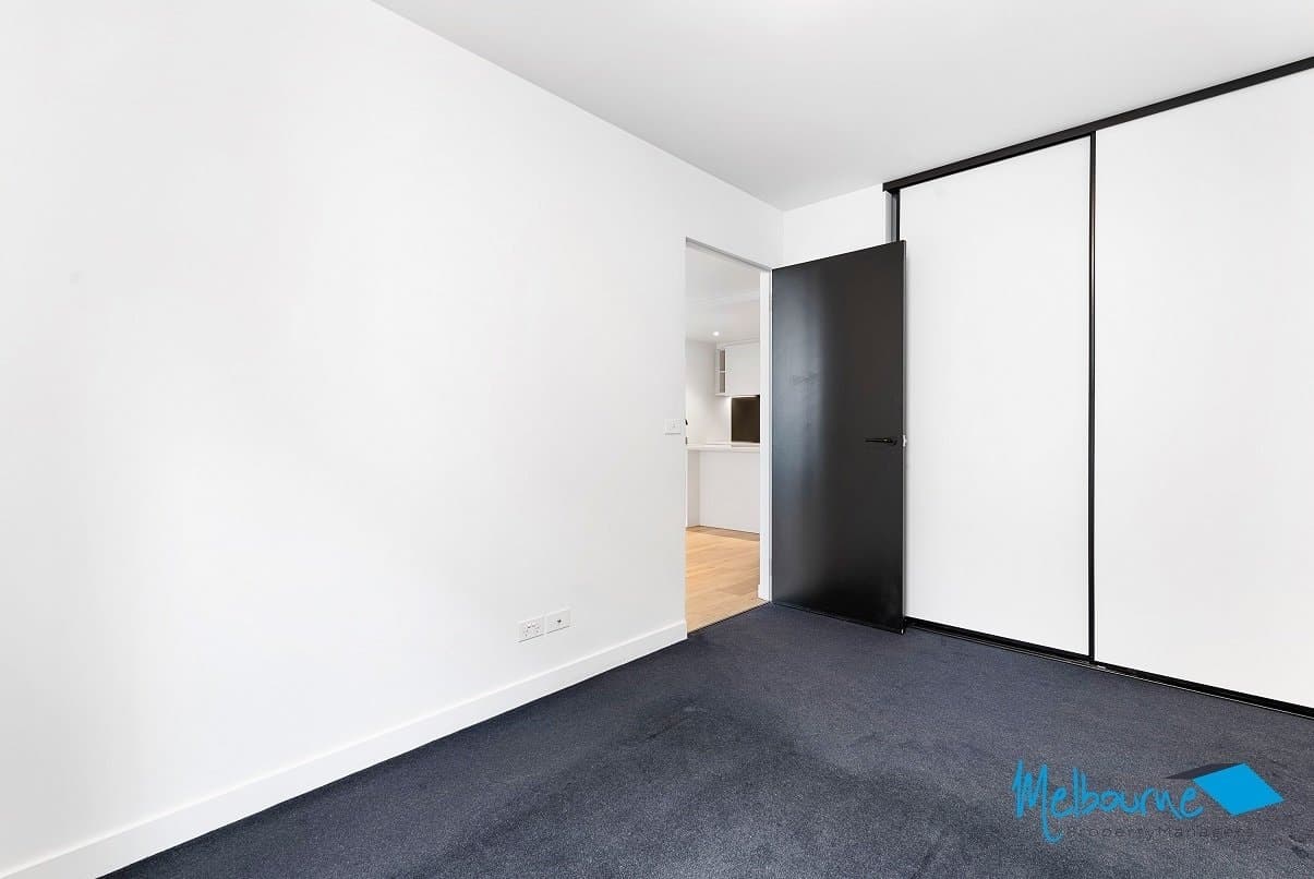 201/22 Barkly Street, Brunswick East VIC 3057, Brunswick East - Thumbnail 7