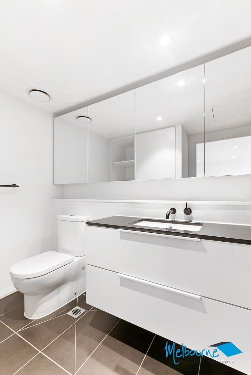 201/22 Barkly Street, Brunswick East VIC 3057, Brunswick East - Thumbnail 8