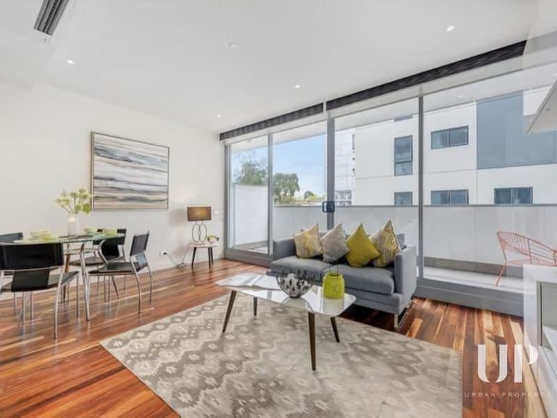 505/91-93 Tram Road, Doncaster VIC 3108, Doncaster - Image 1