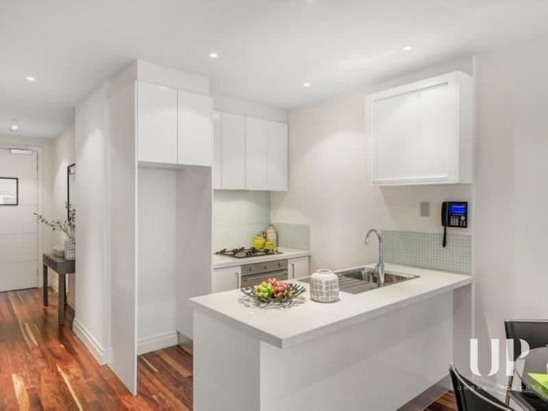 505/91-93 Tram Road, Doncaster VIC 3108, Doncaster - Thumbnail 2