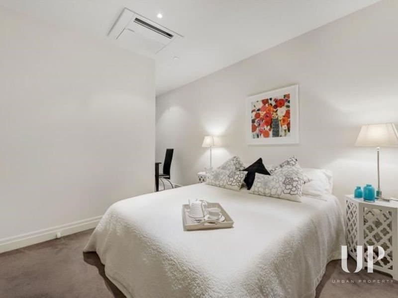 505/91-93 Tram Road, Doncaster VIC 3108, Doncaster - Thumbnail 4