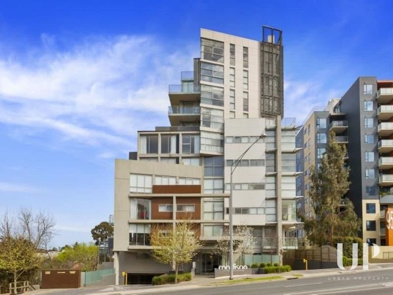 505/91-93 Tram Road, Doncaster VIC 3108, Doncaster - Thumbnail 6
