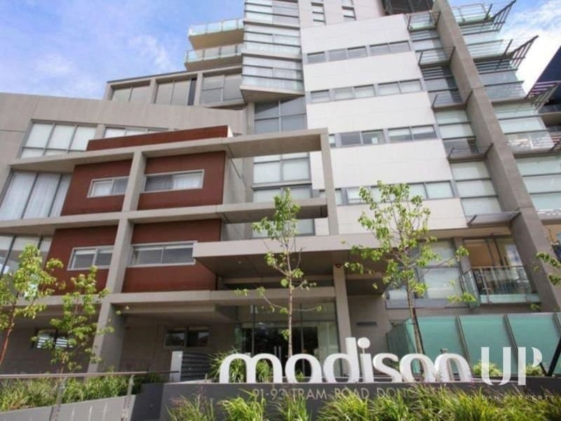 505/91-93 Tram Road, Doncaster VIC 3108, Doncaster - Thumbnail 7