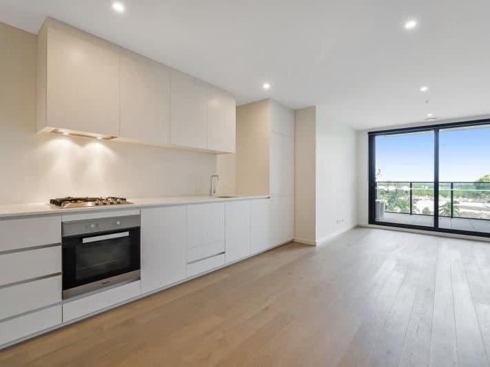 403/181 Fitzroy Street, St Kilda VIC 3182, St Kilda - Image 1