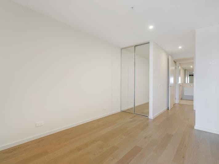 403/181 Fitzroy Street, St Kilda VIC 3182, St Kilda - Thumbnail 2