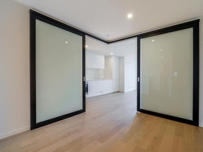 403/181 Fitzroy Street, St Kilda VIC 3182, St Kilda - Thumbnail 3