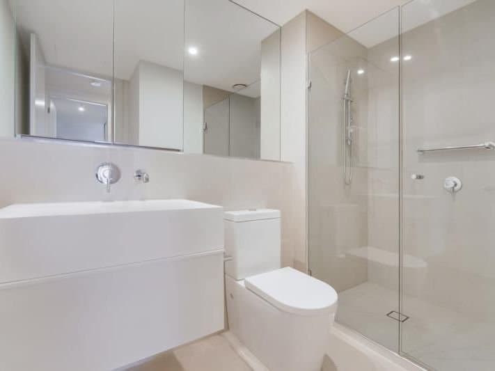 403/181 Fitzroy Street, St Kilda VIC 3182, St Kilda - Thumbnail 4